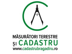 Cadastru si intabulare, Bragadiru