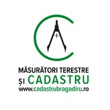 Cadastru si intabulare, Bragadiru