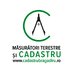 Cadastru si intabulare, Bragadiru,